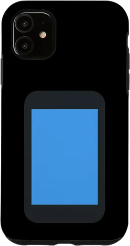 Vista 8 de Funda para iPhone XR