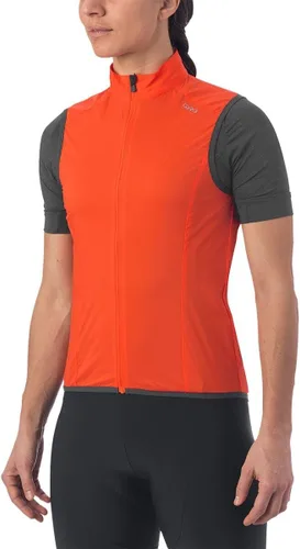 Vista 3 de Giro Chrono Expert - Chaleco de viento para mujer