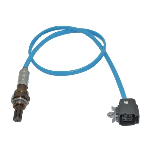 Vista 9 de Sensor de oxígeno O2 L33M-18-861 compatible con Mazda CX-7 2007-2012 2.3L