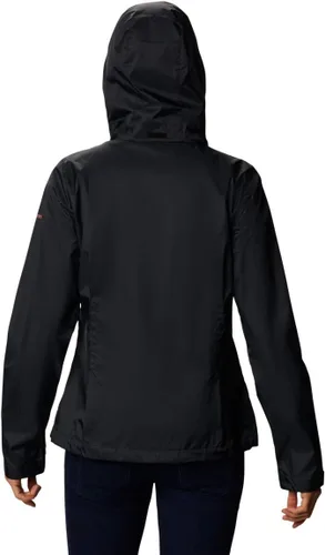 Vista 73 de Columbia Chaqueta CLG Switchback para mujer