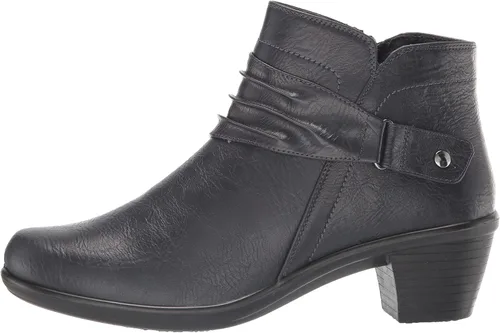 Vista 8 de Easy Street Damita Botines
