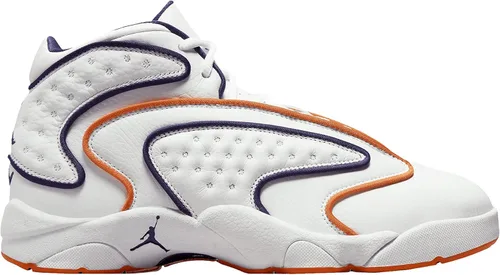 Vista 2 de Jordan Air Jordan OG - Zapatos de baloncesto para mujer