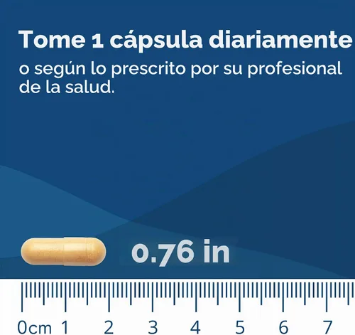 Vista 6 de Complejo de vitamina B-50 de fusión bariátrica, 90
