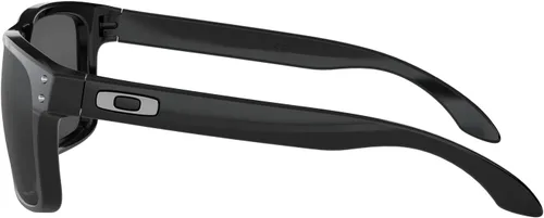 Vista 3 de Oakley OO9102 Holbrook - Gafas de sol + Paquete de accesorios Vision Group