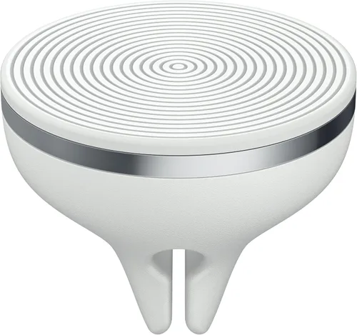 Vista 3 de Logitech Descatalogado - ZeroTouch