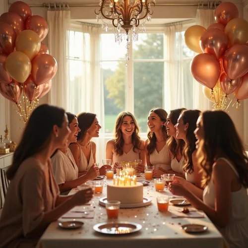 Vista 5 de Clips para globos, 100 piezas transparentes para globos de látex de 5 a 12 pulgadas, fácil de atar para helio y aire, clips de plástico duraderos