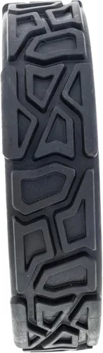 Vista 5 de Original OEM Toro 140-2350 rueda de tracción trasera para cortacésped reciclador de 22 pulgadas 21462 21464 21465 21466 21466T 21468 21472 21771
