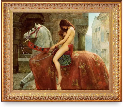 Vista 169 de A&T ARTWORK Adoración de los Reyes Magos por Sandro Botticelli The World Classic Art Reproductions, impresiones en lienzo giclée arte de pared