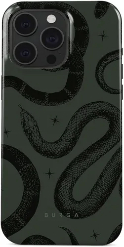 Vista 140 de BURGA Funda de teléfono para iPhone 12 Pro Max, bonita, moderna, estética, con patrón, protección rígida, se adapta a Apple iPhone 12 Pro Max