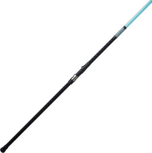 Vista 8 de Ugly Stik Carbon Surf Casting Fishing Rod