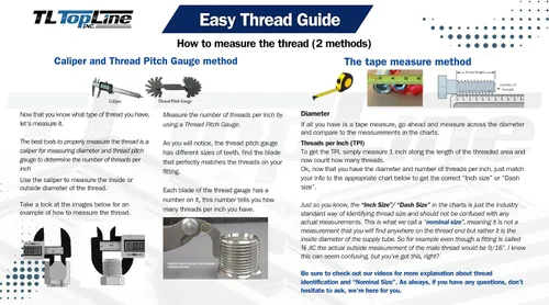 Vista 4 de TL88 3/4 "NPT Flat Face Connect Under Pressure Hydraulic Quick Coupler Set para Bobcat Skid Steer, 1/2" Cuerpo ISO 16028