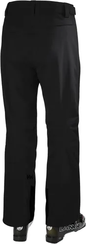 Vista 2 de Helly-Hansen Legendary - Pantalón térmico para hombre