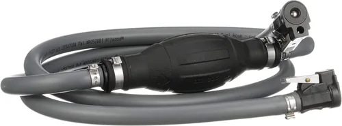 Vista 3 de Attwood 93806YI7 Portable Fuel Tank
