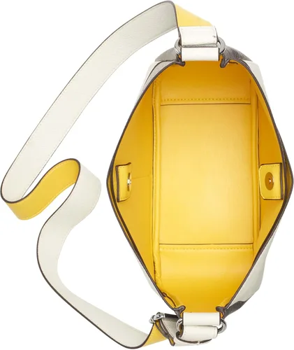 Vista 5 de Calvin Klein Zoe Crossbody