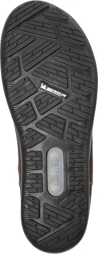 Vista 5 de Camper Botines Peu Pista Gm para mujer