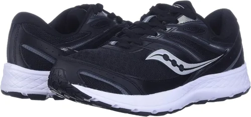 Vista 7 de Saucony Cohesion 13 - Tenis de correr para mujer