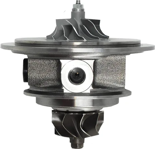 Vista 4 de Cartucho Turbo Compatible con 55565353 GT1446 781504-0004 13-18 Buick Encore 11-16 Chevrolet Cruze 16 Chevrolet Cruze Limited 12-18 Chevrolet Sonic