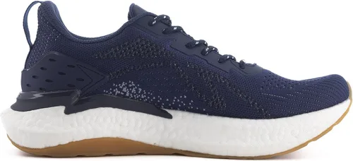 Vista 2 de Charly Men's Electrico Running Shoe