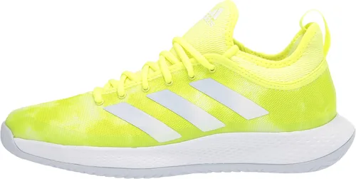 Vista 8 de adidas Defiant Generation - Tenis para hombre