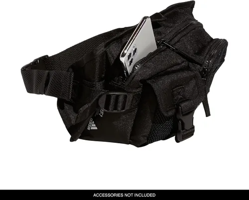 Vista 2 de adidas Bolso bandolera Amplifier 2, Amplifier 2 - Bolso bandolera
