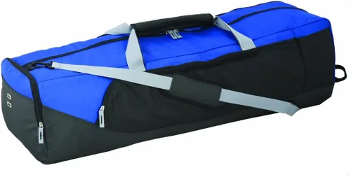 Vista 4 de Champion Sports Bolsa
