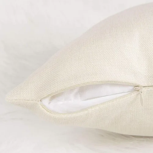 Vista 7 de RABUSOFA Fundas de almohada de San Valentín de 12 x 20 pulgadas, decoración del día de San Valentín, fundas de cojín lumbar, fundas de cojín lumbar
