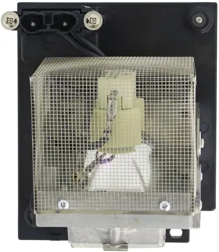 Vista 3 de Reemplazo de lámpara de proyector para AN-PH7LP2 Sharp XG-PH70X XG-PH70X-N (derecha) alimentado por bombilla OEM Osram P-VIP