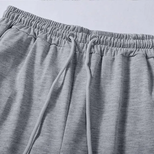 Vista 3 de Sudaderas con capucha de color sólido para mujer, para deportes y ocio, conjunto de suéter con capucha para otoño e invierno, trajes para boda