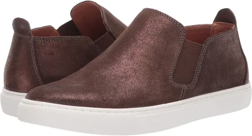 Vista 7 de Gentle Souls by Kenneth Cole Zapatos deportivos elásticos Lowe para mujer
