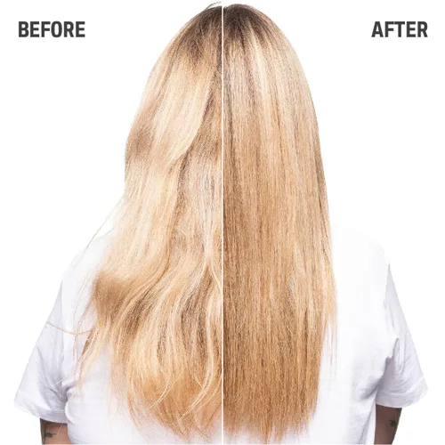Vista 6 de Goldwell Dualsenses Rich Repair Acondicionador Restaurador 300mL
