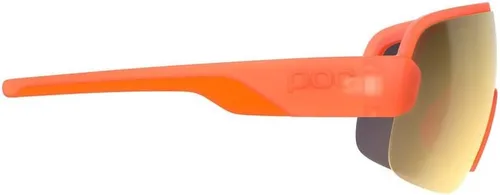 Vista 3 de POC, Gafas de sol Aim