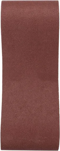 Vista 2 de 3M BELT4X361PK60 Cinturón de lijado, marrón
