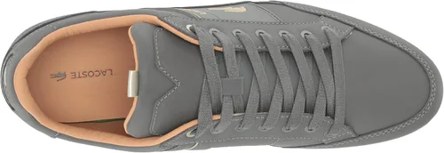 Vista 5 de Lacoste Chaymon BL 1 para hombre