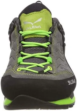 Vista 7 de Salewa Tenis de senderismo para hombre