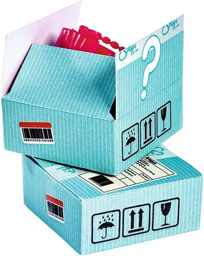 Vista 5 de Simba - Steffi Love Shopping Fun, 3 años, 105733403