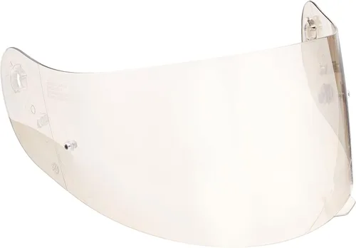 Vista 2 de HJC Helmets - Casco unisex tipo de cara completa para adultos, casco de reemplazo con protector facial