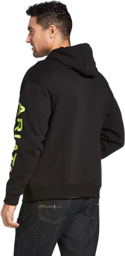 Vista 2 de Ariat Hilo para mujer