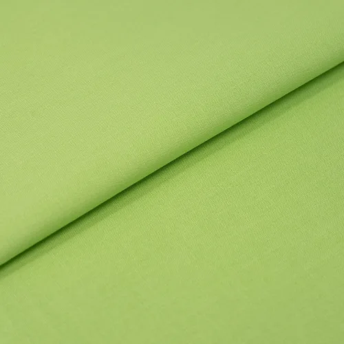 Vista 25 de SINGER Telas, 100% algodón, Amazon Solid, 2 yardas precortadas