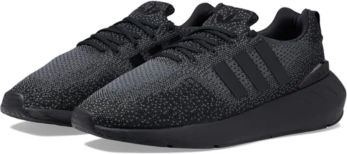 Vista 4 de adidas Swift Run 22 Shoes Men's