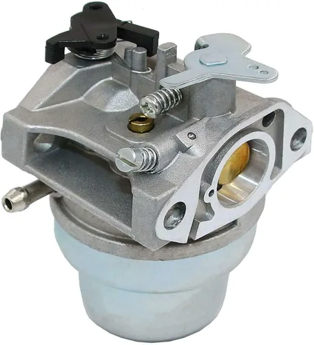 Vista 3 de Carburador Carb para hidrolimpiadora simpson 3100 con motor GSV 190