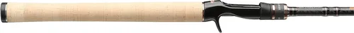 Vista 10 de Dobyns Rods Champion Extreme HP Series
