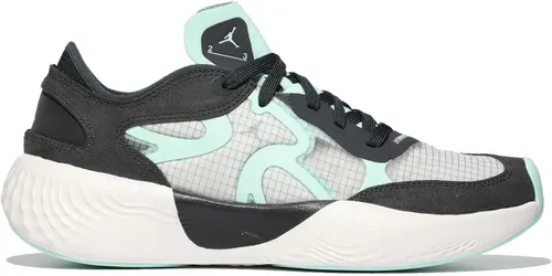 Vista 4 de Jordan Boy's Jordan Delta 3 Low (Big Kid)