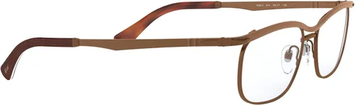 Vista 10 de Persol Po2464v Marcos cuadrados para gafas graduadas