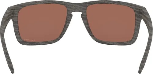Vista 4 de Oakley OO9417 Holbrook XL gafas de sol paquete de accesorios Vision Group