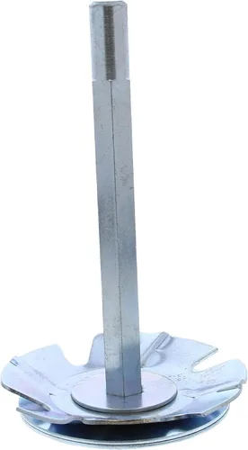 Vista 4 de PlumBest protector para enchufe, J44050