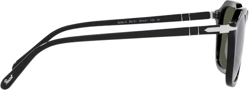Vista 10 de Persol PO3292S - Gafas de sol cuadradas