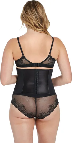 Vista 2 de SPANX Under Sculpture Waist Cincher