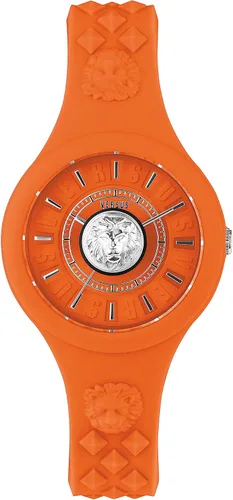 Vista 9 de Versus Versace Fire Island Collection Luxury Womens Watch Timepiece