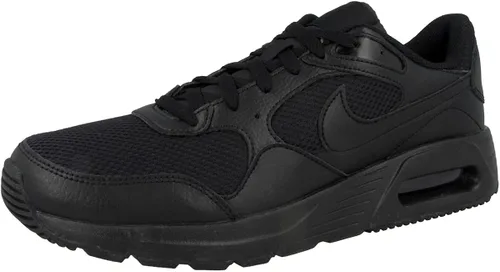 Vista 5 de Nike Zapatillas Hombre Air Max SC
