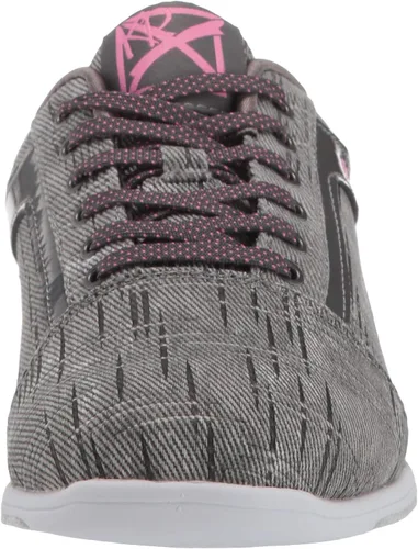 Vista 2 de KR Strikeforce Women's Modern Bowling Shoes